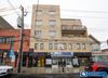 2617 E 16th St photo
